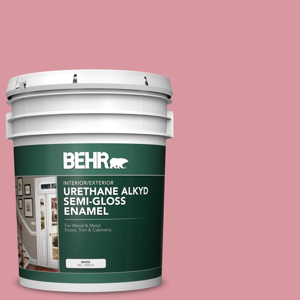 Home Depot Concrete Exterior Paint Glidden 5 Gallons | Home Exterior