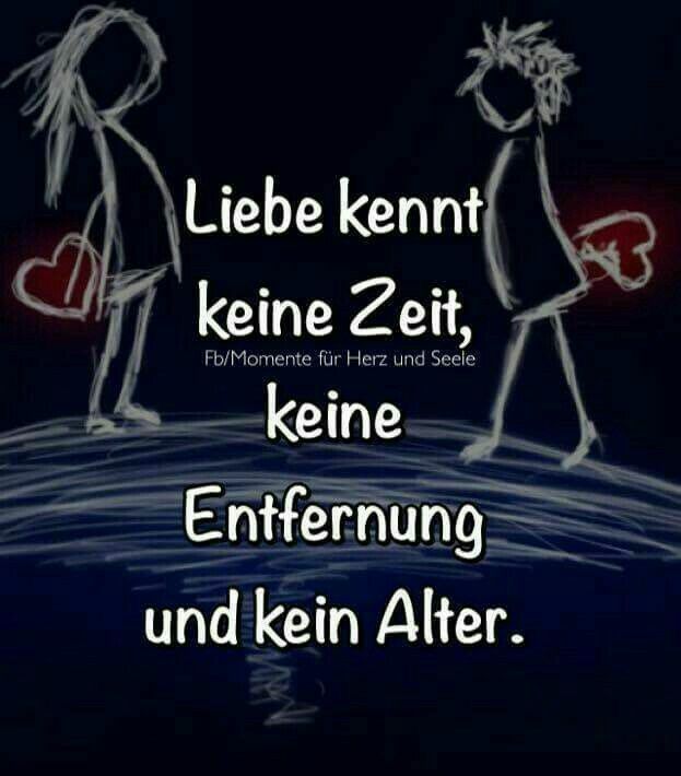 Uns kennenlernen auf englisch