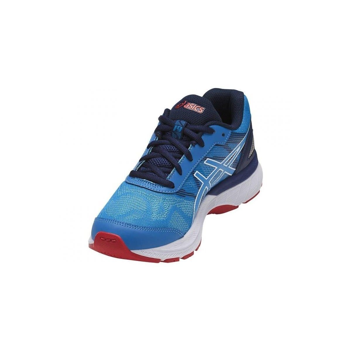 asics garçon 37 asics garçon 37