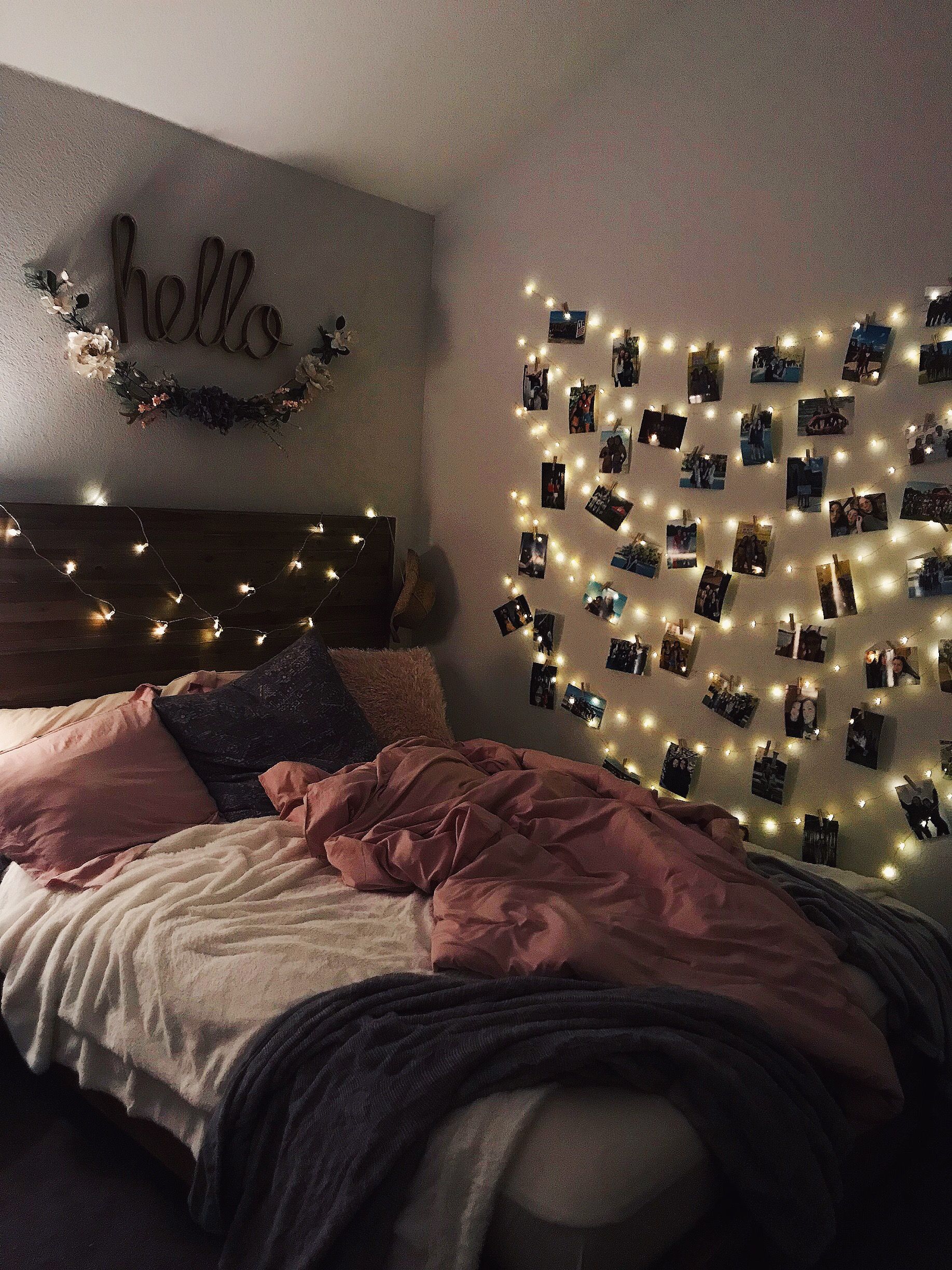 Room décor Room décor
