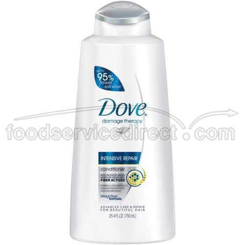 What S With Dove Dove Intensive Repair Shampoo Will Not Just Helps You To Rejuvenate Damaged Hair But Also Target Dryness Dove Shampoo Shampoo Reviews Shampoo