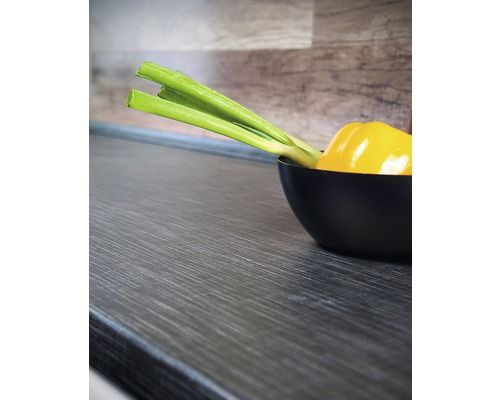 Küchenarbeitsplatte Piccante L441 Brown Line 4100x600x39mm - küchenarbeitsplatten online kaufen Küchenarbeitsplatte Piccante L441 Brown Line 4100x600x39mm - küchenarbeitsplatten online kaufen