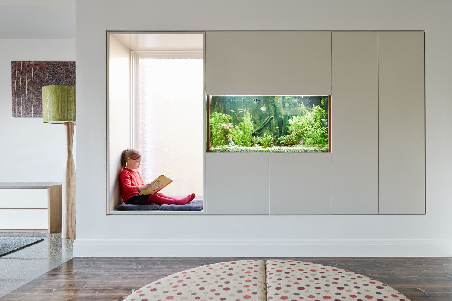 galería de casa thornbury mesh design 5 en 2020 pool design by laly