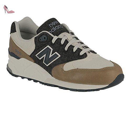 new balance ml999 weu