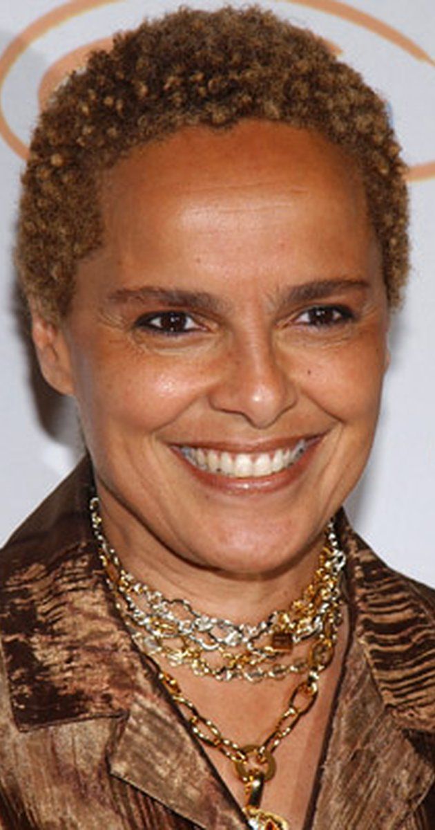 shari belafonte shari belafonte short afro hairstyles afro hairstyles shari belafonte shari belafonte short afro hairstyles afro hairstyles