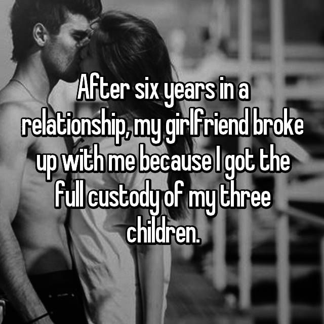 connexion au serveur matchmaking dating after long term marriage