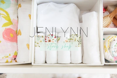 Download Pin on JenLynn Stock Shop Interior Bundles