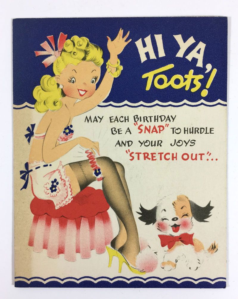 Nancy honey teens