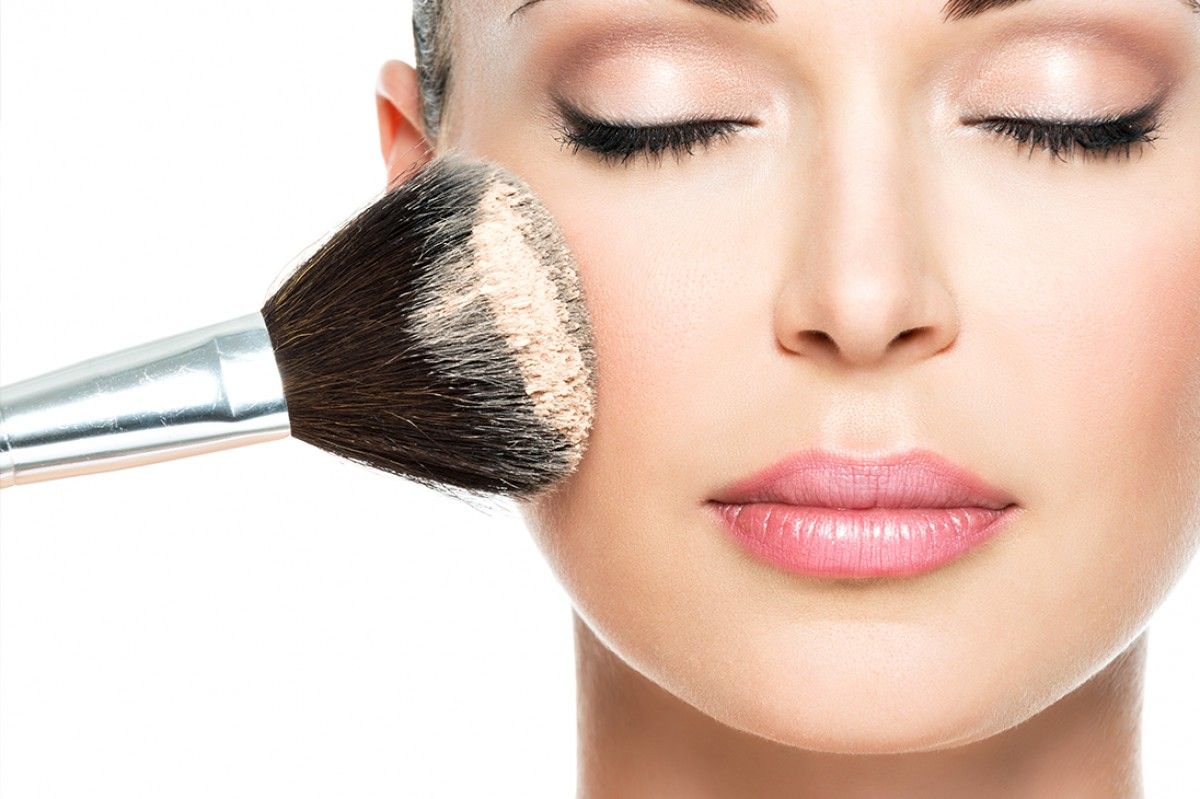 all around beautician for immediate hire living in bahrain with