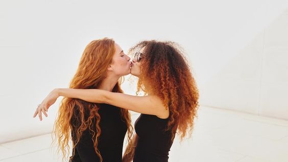 Instagram relationship articles on adult dating Instagram relationship articles on adult dating