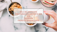 Die beliebtesten Videos von Tag: texas patti Die beliebtesten Videos von Tag: texas patti