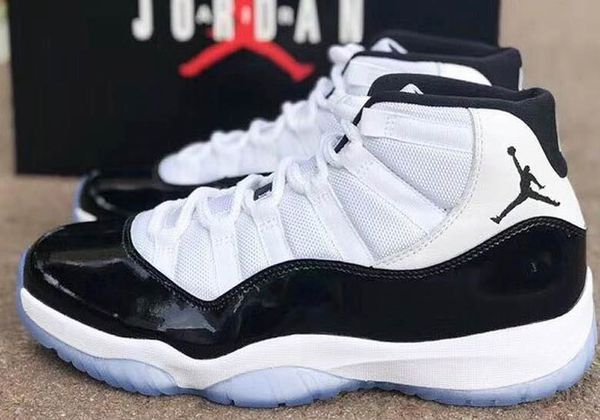 air jordan 11 concord femme air jordan 11 concord femme