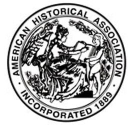 American educational research association dissertation grants