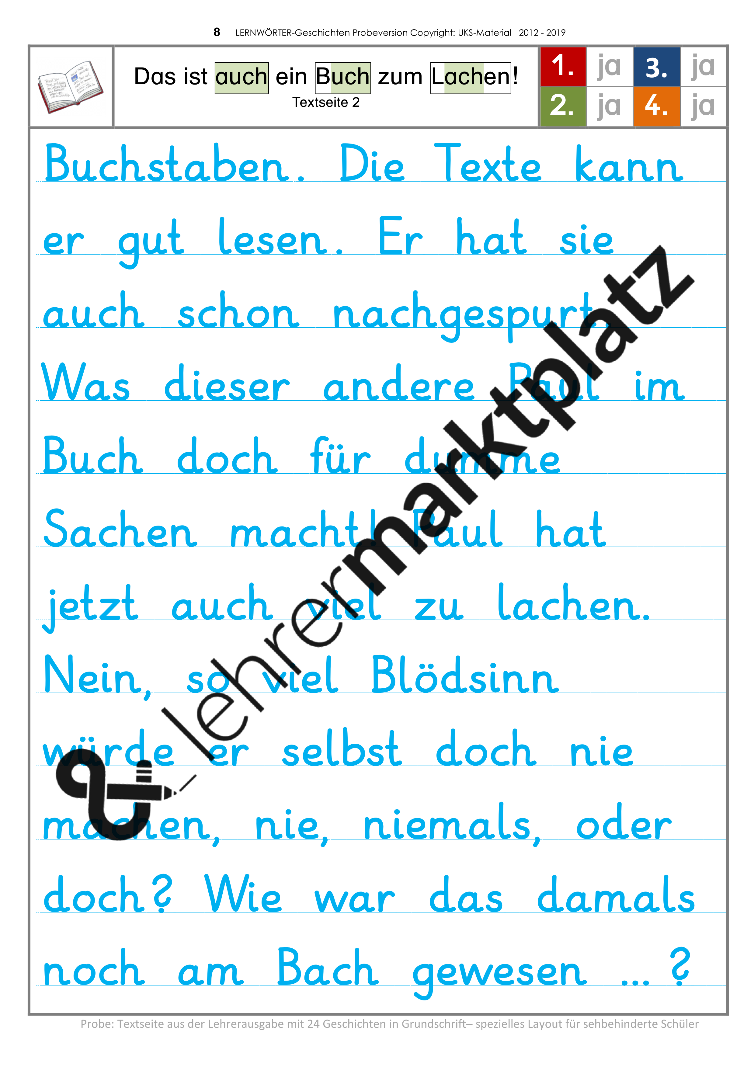 Kennenlernen kurzgeschichte