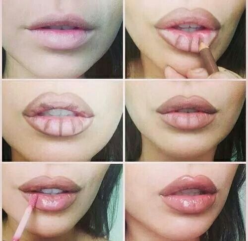 Pin By Madel Avila On Makeup Makeup Contour Makeup Makeup Tips Pin By Madel Avila On Makeup Makeup Contour Makeup Makeup Tips
