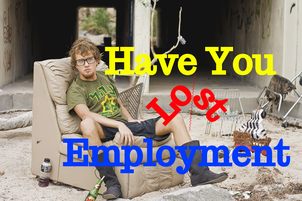 Payday loan 123 cash picture 1