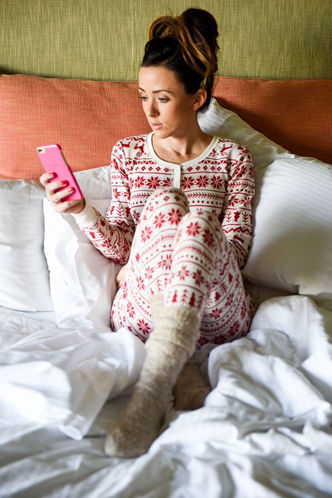 christmas pajamas with nordstrom christmas pajamas pyjamas and customer service - Nordstrom Christmas Pajamas christmas pajamas with nordstrom christmas pajamas pyjamas and customer service - Nordstrom Christmas Pajamas