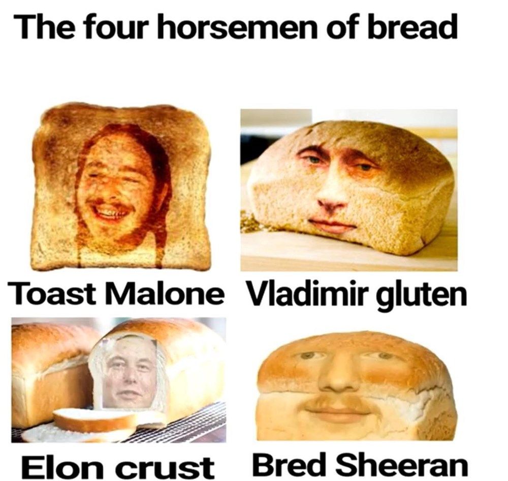 41 Fantastic Memes To Keep Those Monday Blues At B 41 Fantastic Memes To Keep Those Monday Blues At B