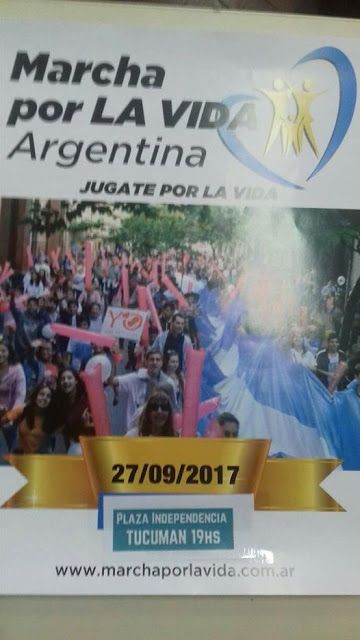 Pin En El Cigoto Humano Es Persona Humana Y Su Primer Derecho Es El Derecho A Vivir