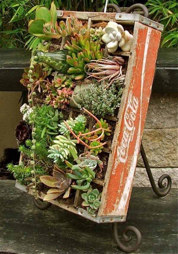 indoor steingarten ideen kies 26 mini indoor garden ideas to green your homestudioaflo interior design studioaflo indoor steingarten ideen kies 26 mini indoor garden ideas to green your homestudioaflo interior design studioaflo
