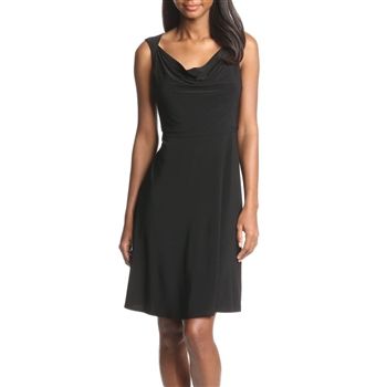 75 Best Little Black Dresses images | Dresses, Fashion, Black 75 Best Little Black Dresses images | Dresses, Fashion, Black