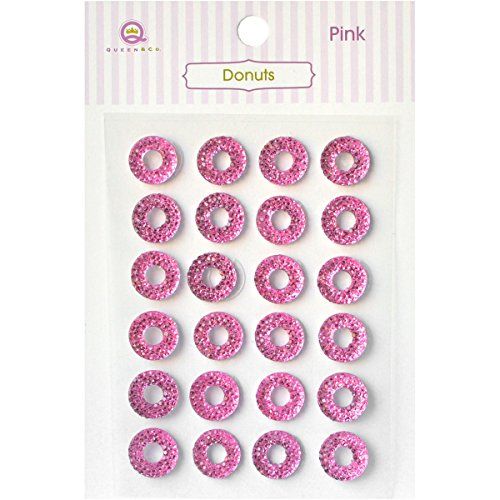 2pcs Scrapbooking Paper #POST THIS PHOTO Reminisce SELFIE 12x12 Dbl-Sided 2pcs Scrapbooking Paper #POST THIS PHOTO Reminisce SELFIE 12x12 Dbl-Sided