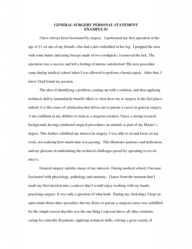 Buy illustration essay