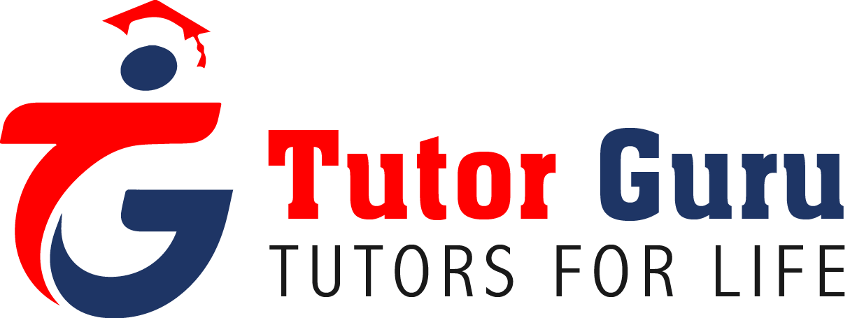 Essay writing service manchester