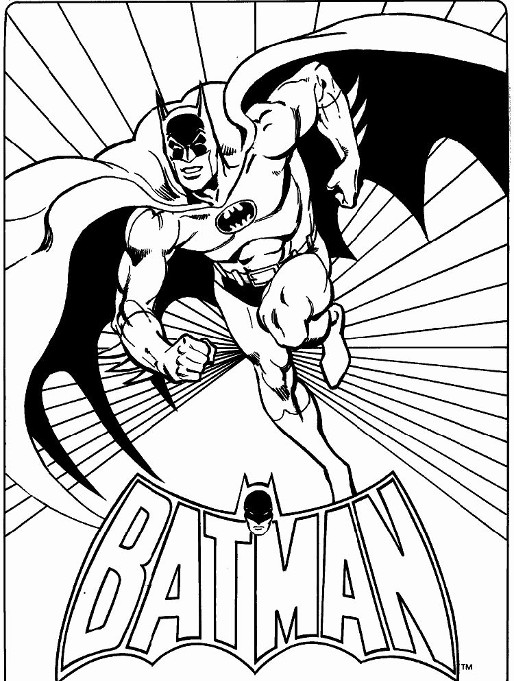 FREE Incredibles 2 Printable Coloring Pages —