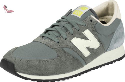 new balance 420 sneaker u420ukg