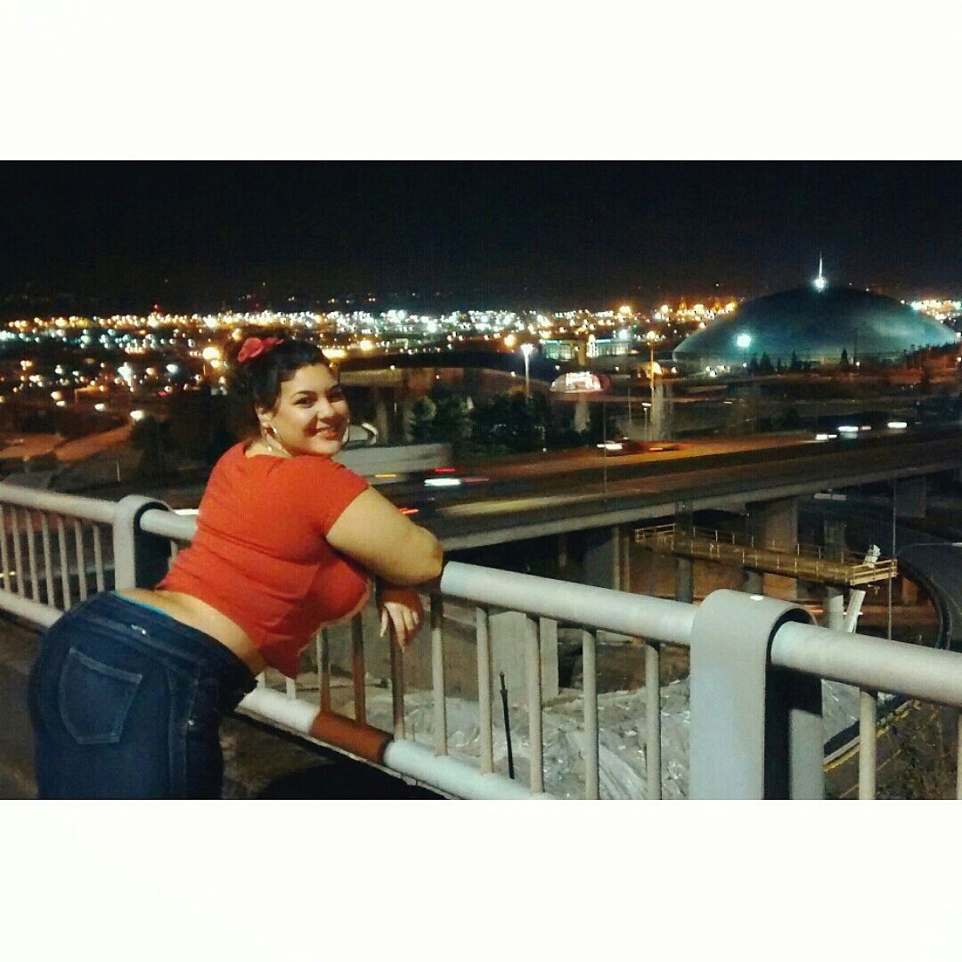 Avsugning i stockholm thaimassage limhamn Chatrollet Prague Ts Escort