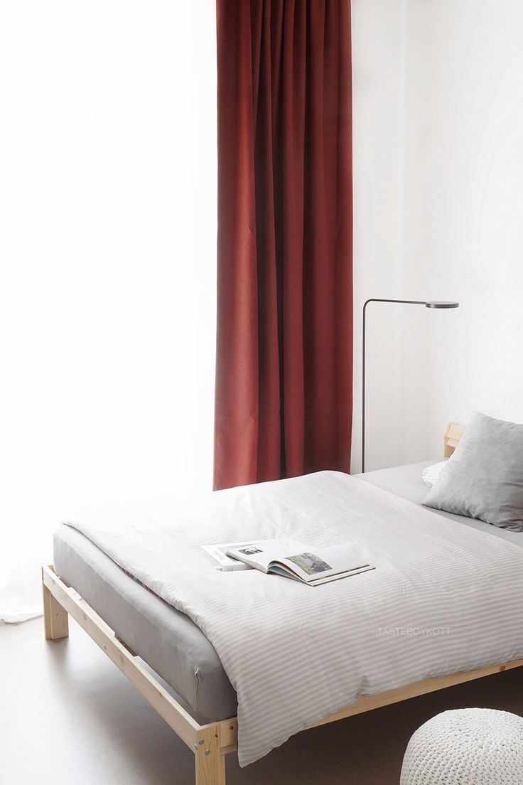Erste Einblicke Minimalistisch Wohnen Wohnen Und Haus Deko