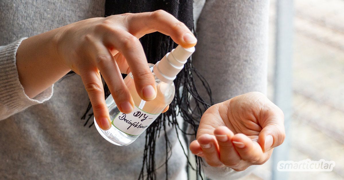 Popospray Selber Machen Ersetzt Feuchtes Toilettenpapier