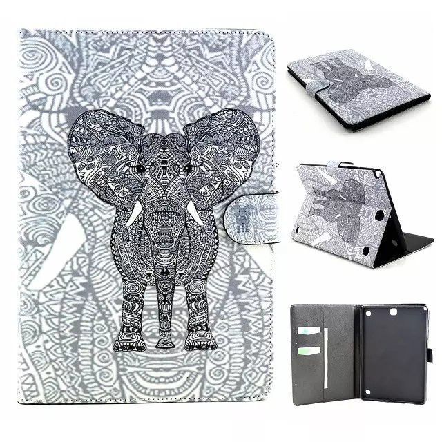samsung galaxy tab a9.7 case samsung galaxy tab a9.7 case