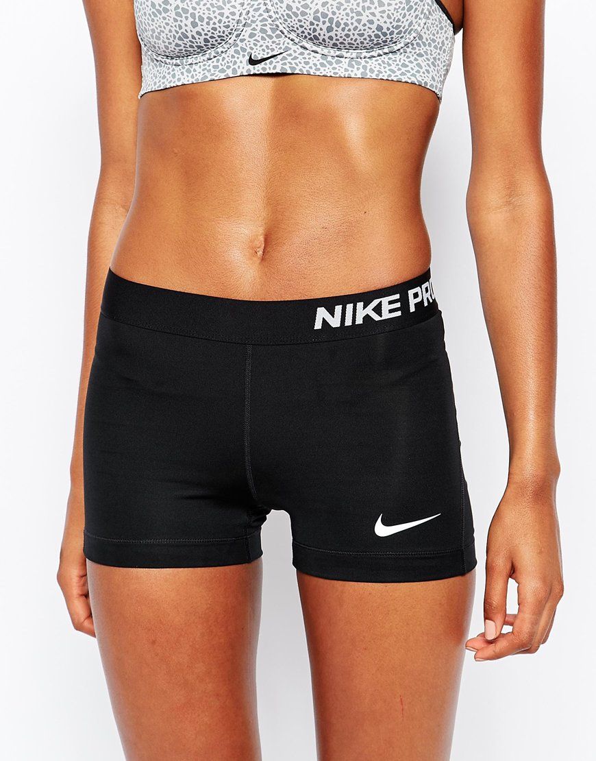 Nike Pro 3 Gym Briefs At Asos Gym Shorts Nike Pros Gym Shorts nike-pro-3-gym-briefs-at-asos-gym-shorts-nike-pros-gym-shorts