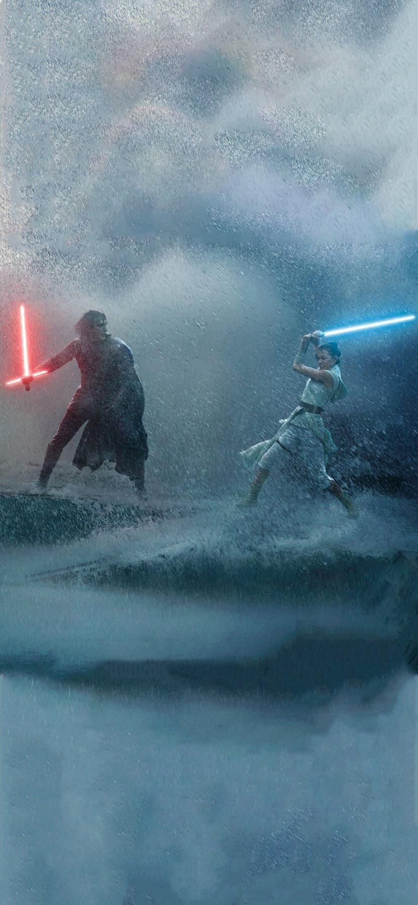 Rey Skywalker Deguisement Star Wars Images Star Wars Star Wars