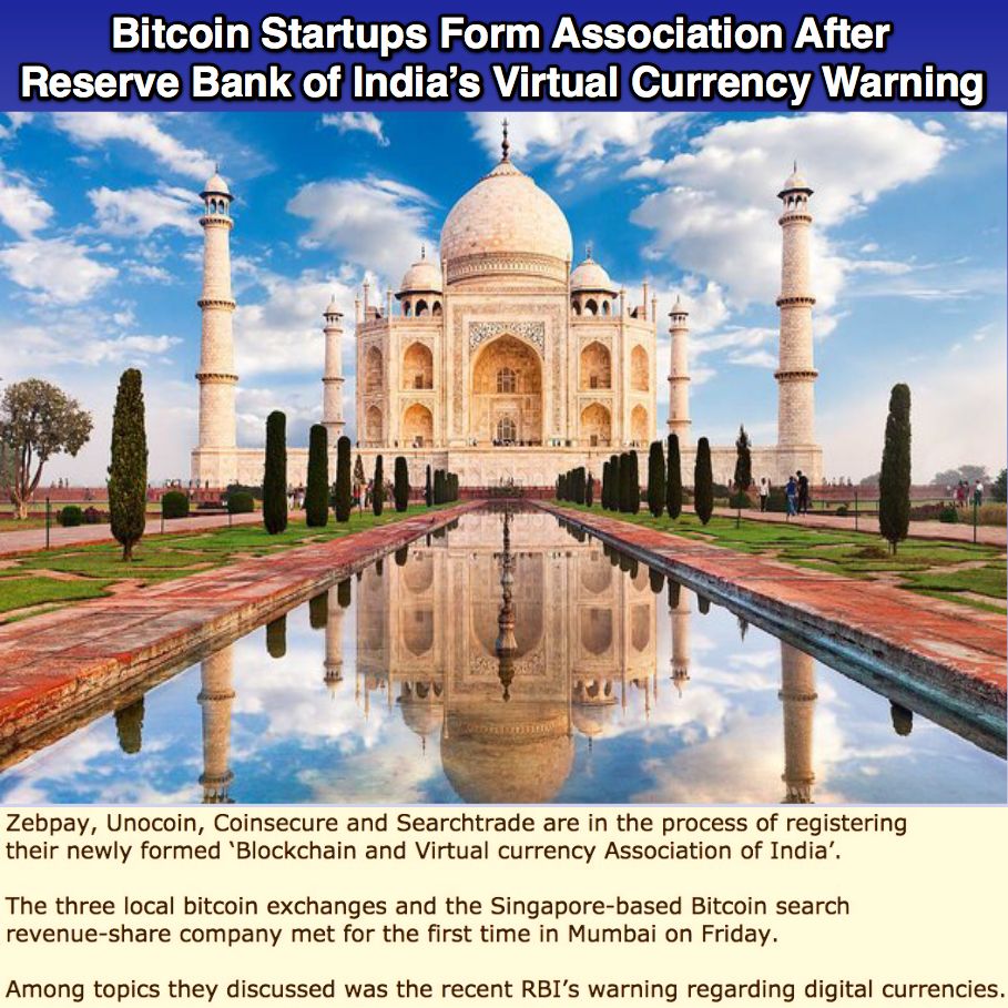 btc news agra bitcoin pénztárca fájl