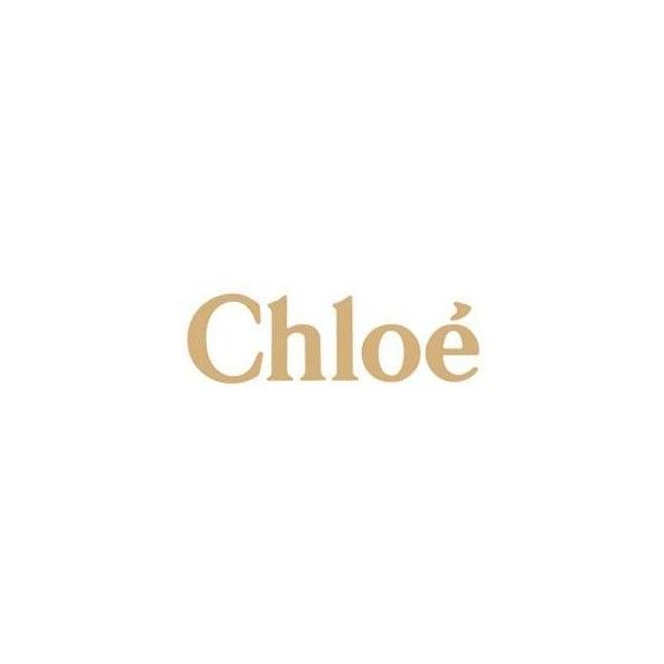 Logos For Clients With A Female Audience In Mind Chloe Brand Chloe Brand Apple Logo Wallpaper Iphone Brands Wallpaper Logos For Clients With A Female Audience In Mind Chloe Brand Chloe Brand Apple Logo Wallpaper Iphone Brands Wallpaper