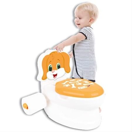 nocnik interaktywny Activities For Kids, Children, Young Children, Boys, Children Activities, Kids, Kid Activities, Petite Section, Child
