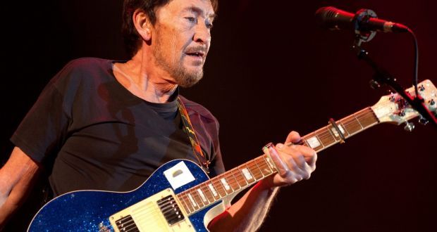 chris rea chris rea