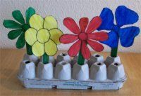 Preschool Color Theme Preschool Color Theme