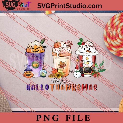 happy hallothanksmas coffee Halloween Coffee, Happy Halloween, Halloween Costumes, Halloween Floral, Coffee Png, Sunflower Png, Floral Skull, Vector Cut Files, Floral Flowers