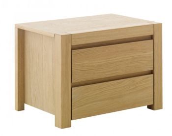 Fly Table De Chevet