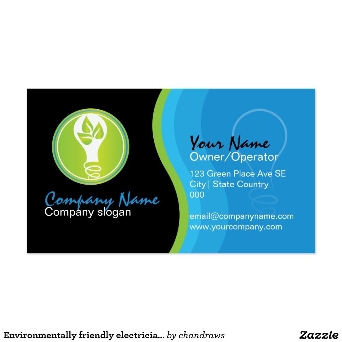 Create Your Own Profile Card Zazzle ca Company Business Cards my-profile-picture-i-made-myself-r-profilepic
