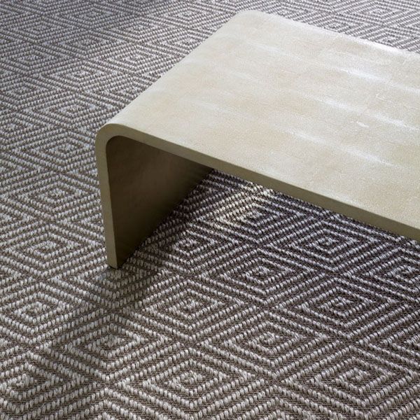 Sisal Rugs Carpet Synthetic Bolon Wool Sisal Rugs Carpet Synthetic Bolon Wool Outdoor
