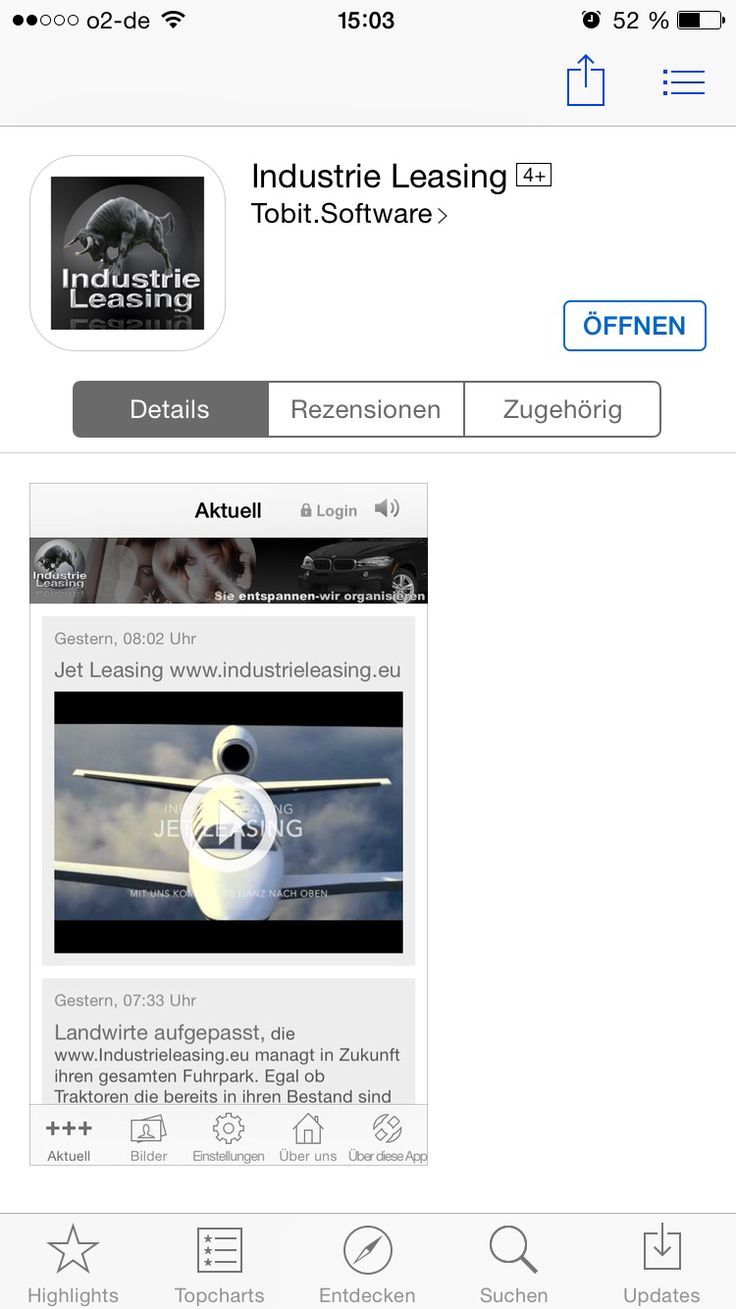 Apps Kostenlos Downloaden Iphone Apps Kostenlos Downloaden Iphone