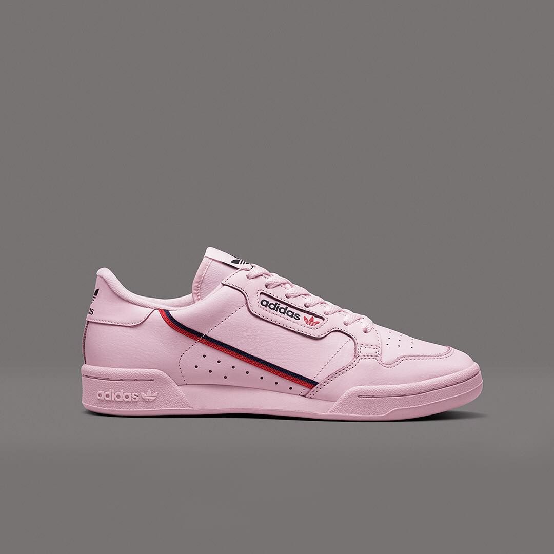 sneakers adidas 25 sneakers adidas 25