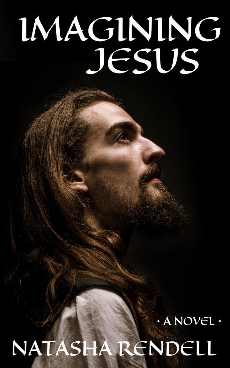 Novels, Jesus, Movie Posters, Film Poster, Billboard, Fiction, Film Posters, Romance Novels