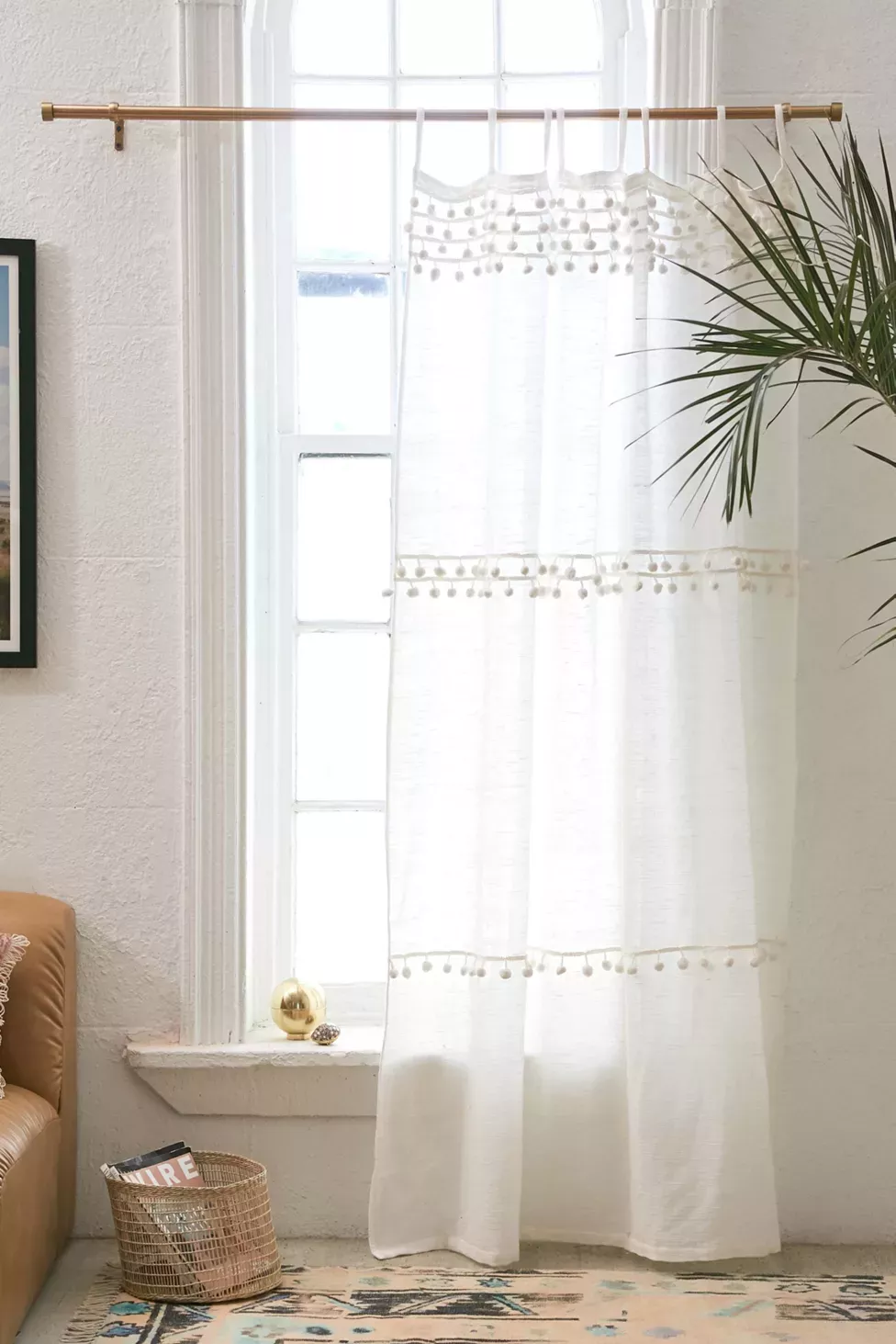 Remarkable Best Window Treatments For Large Windows Remarkable Best Window Treatments For Large Windows