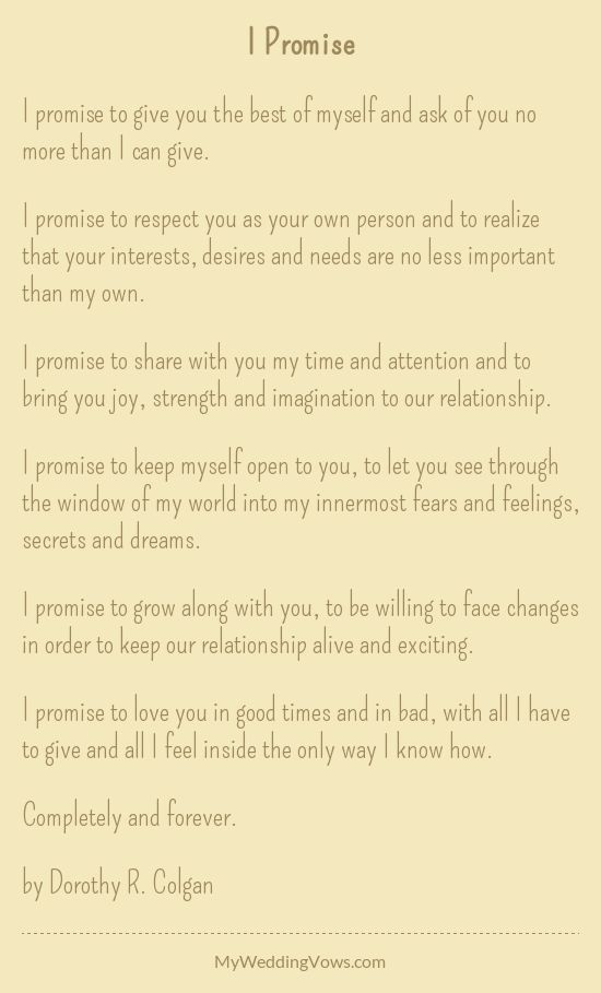 Get Wedding Ring Quotes For Him Images